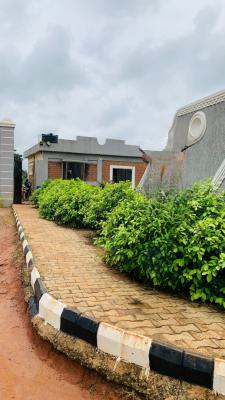 648sqm Dry Land in Prime Estate, Mowe Ofada, Ogun, Mixed-use Land for Sale