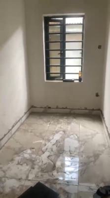 Newly Built Two Bedroom Apartment with Modern Finishing and Pop Ceilin, Pako Off Lawanson, Surulere, Lagos, Flat / Apartment for Rent