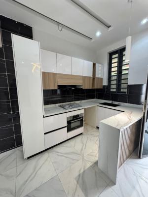 Luxury 2 Bedroom Apartment, Ikate, Lekki, Lagos, Flat / Apartment for Rent