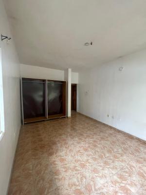 Luxurious 2bedroom Flat, Around, Lekki Phase 1, Lekki, Lagos, Flat / Apartment for Rent
