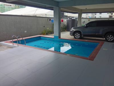 Luxury 2bedroom Flat, Ikate, Lekki, Lagos, House for Rent