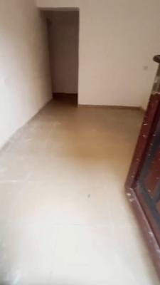 a Newly Renovated Miniflat with Pop Ceiling and Kitchen Cabinets, Fadeyi, Shomolu, Lagos, Mini Flat (room and Parlour) for Rent