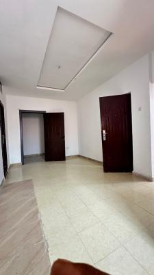 Spacious & Neat 1bed with Pool, London Gardens Estate, Osapa, Lekki, Lagos, Mini Flat (room and Parlour) for Rent