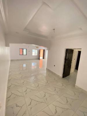 Beautiful 2 Bedroom Apartment, Lekki, Lagos, Self Contain (single Rooms) for Rent