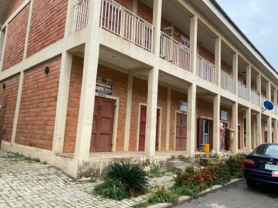 Shop Available, Zone C, Apo Resettlement, Apo, Abuja, Shop for Rent