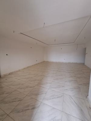 Brand New Spacious 3 Bedroom Flat at Lifecamp, Abuja, Life Camp, Abuja, Flat / Apartment for Rent