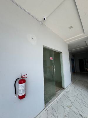 Shop, Ologolo, Lekki, Lagos, Shop for Rent
