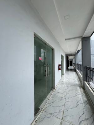 Shop, Ologolo, Lekki, Lagos, Shop for Rent