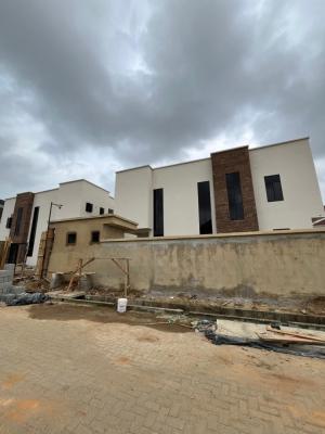 4 Bedroom Duplex, Opic, Isheri North, Lagos, Detached Duplex for Sale