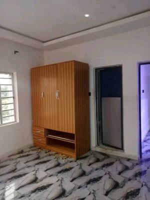1 Bedroom Apartments with Furniture, Ijora, Apapa, Lagos, Self Contain (single Rooms) for Rent