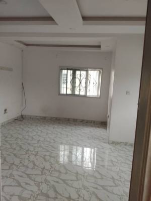 Luxurious 2bedroom Flat, Around, Vgc, Lekki, Lagos, Flat / Apartment for Rent