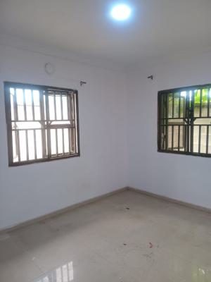 Clean and Spacious Miniflat Available, Badore, Ajah, Lagos, Mini Flat (room and Parlour) for Rent