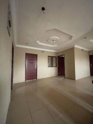 2 Bedroom Apartments with Bq, Ajah, Lagos, Flat / Apartment for Rent