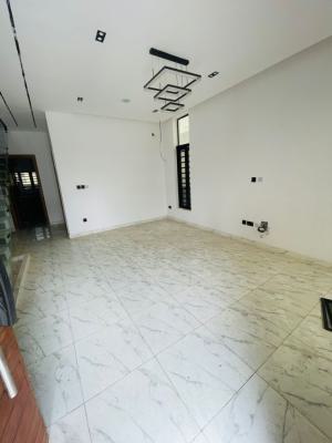 Newly Built 4 Bedroom Duplex with Excellent Facilities, Ikota Villa, Ikota, Lekki, Lagos, Semi-detached Duplex for Rent
