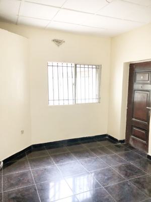 a Well Maintained Spacious 2 Bedroom Flat, Gra Phase 1, Magodo, Lagos, Flat / Apartment for Rent
