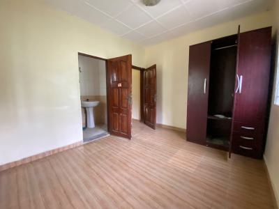 Luxury 2 Bedroom Flat, Gra Phase 1, Magodo, Lagos, Flat / Apartment for Rent