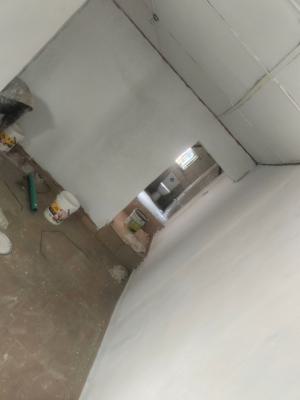 Newly Renovated Roomself and Miniflat in a Good and Gated Environment, Alapere, Ketu , Close to Alapere Bustop, Alapere, Ketu, Lagos, Self Contain (single Rooms) for Rent