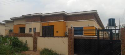 Luxury 2bedroom Apartment, Near International Brewery Treasure Island Estate Mowe Ofada, Mowe Ofada, Ogun, Semi-detached Bungalow for Sale