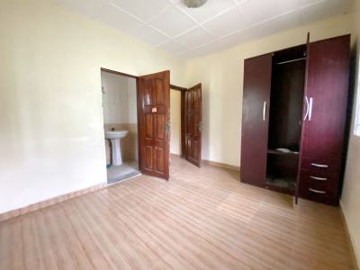Luxury Well Maintained 2 Bedroom Apartment, Gra Phase 1, Magodo, Lagos, Flat / Apartment for Rent