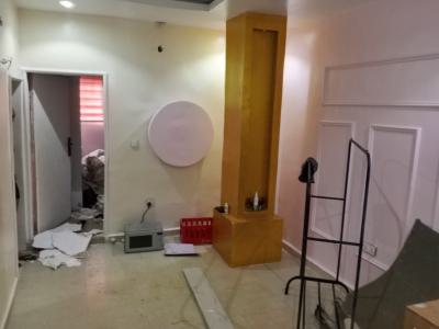 2 Bed Room, Lekki, Lagos, Flat / Apartment for Rent
