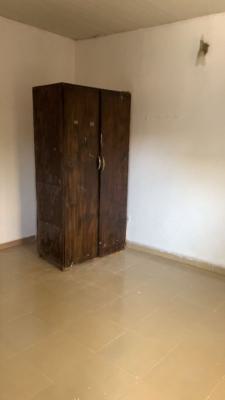 Self Contain, in an Estate, Badore, Ajah, Lagos, Self Contain (single Rooms) for Rent
