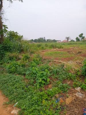 Residential Land, Epe, Lagos, Residential Land for Sale