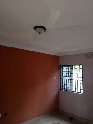 Lovely Standard Mini Flat Ensuit, Gideon Village Ibafo, Ibafo, Ogun, Mini Flat (room and Parlour) for Rent