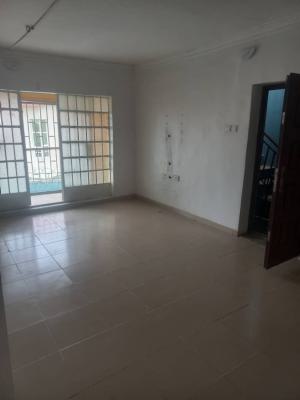 Luxury 3 Bedroom, Ogba, Ikeja, Lagos, Flat / Apartment for Rent