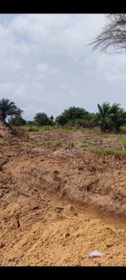Residential Plot of Land, Iberekodo, Ibeju Lekki, Lagos, Residential Land for Sale