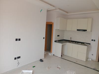 Prosperity  Mini Flat, Haveroad By Onike, Yaba, Lagos, Mini Flat (room and Parlour) for Rent