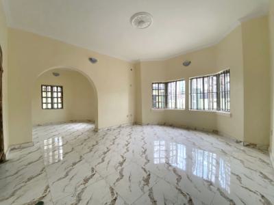 Luxury and Well Maintained 4 Bedroom Apartment, Gra Phase 1, Magodo, Lagos, Flat / Apartment for Rent
