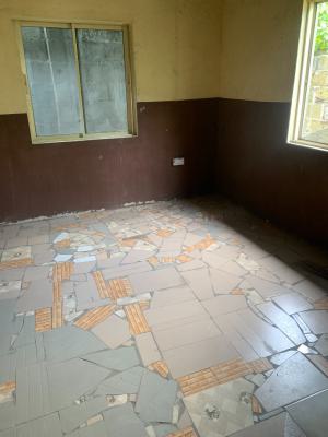 Brand New Selfcon, Abijo, Cassia Estate, Ajah, Lagos, Self Contain (single Rooms) for Rent