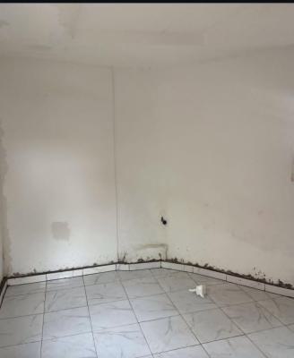 Decent Self Contain, Naf Valley, Asokoro District, Abuja, Self Contain (single Rooms) for Rent