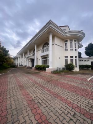 Beautiful 49 Bedrooms Hotel, Ikoyi, Lagos, Hotel / Guest House for Sale
