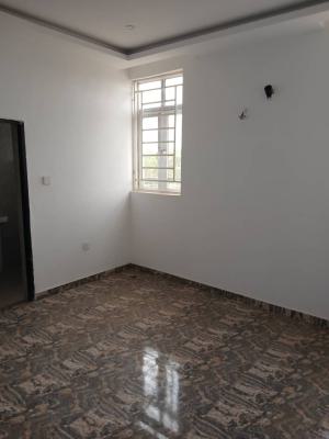 Sweet 2bedroom Block of Flat, Dantata Estate Off 3rd Avenue, Gwarinpa, Abuja, Flat / Apartment for Rent
