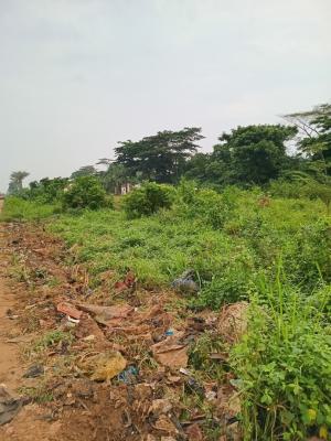 Plot of Land, Epe, Lagos, Land for Sale