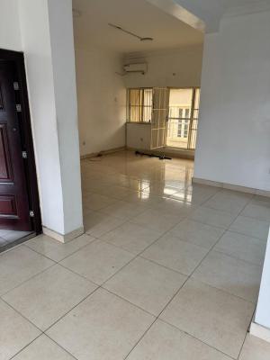 Three Bedroom Flat, By Salem Bus Stop, Ilasan, Lekki, Lagos, Flat / Apartment for Rent