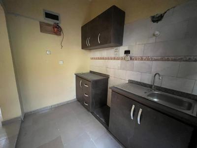 Mini Flat in a Duplex Format, Lbs Axis, Olokonla, Ajah, Lagos, Mini Flat (room and Parlour) for Rent