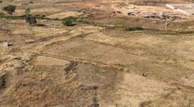 River Park Estate Plot, River Park Estate, Lugbe District, Abuja, Residential Land for Sale