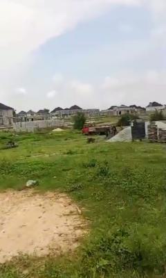 Affordable Plots of Residential Estate Land, River Park Estate, Lugbe District, Abuja, Residential Land for Sale