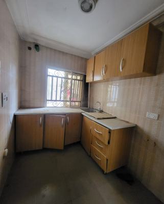 Luxurious Massive Sefcon Apartment, By American International School, Durumi, Abuja, Self Contain (single Rooms) for Rent