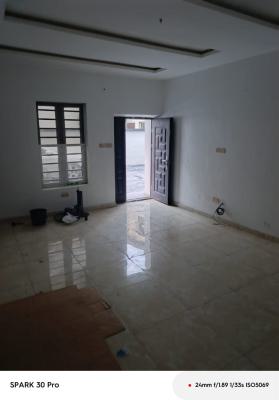 2 Units of Brand New  Fully Serviced 2 Bedrooms Apartments, Osapa London, Lekki, Lagos, Flat / Apartment for Rent