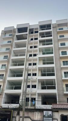 4 Bedroom Maisonette with Boys Quarters, Elevator & Swimming Pool, Victoria Island, Victoria Island (vi), Lagos, Flat / Apartment for Sale