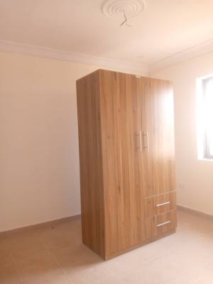 Mini Flat, Langbasa Harmony Estate, Ajah, Lagos, Mini Flat (room and Parlour) for Rent
