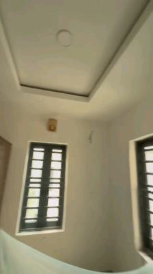 a Compact and Standard 2bedroom Flat, Upflat & Groundflat with All Roo, Off Goodluck Road, Ori-oke, Ogudu, Lagos, Flat / Apartment for Rent