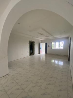 3bedrooms and Parlour, Inside Ogombo Estate, Ogombo, Ajah, Lagos, Flat / Apartment for Rent