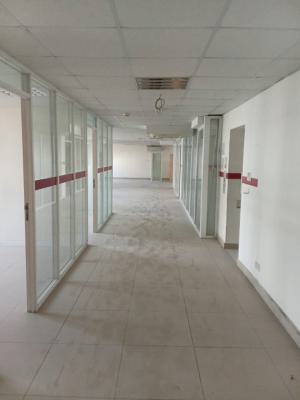 Block of 18 Flats, Victoria Island, Victoria Island (vi), Lagos, House for Rent
