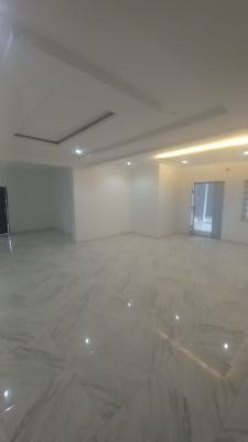Newly Built & Spacious 2 Bedrooms Flat in an Estate, Dawaki, Gwarinpa, Abuja, Flat / Apartment for Rent