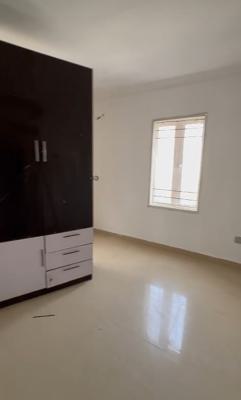 Spacious Studio Apartment - Video Available, Chisco Ikate Right, Ikate, Lekki, Lagos, Self Contain (single Rooms) for Rent