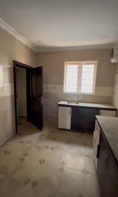 Spacious Studio Apartment - Video Available, Chisco Ikate Right, Ikate, Lekki, Lagos, Self Contain (single Rooms) for Rent